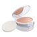 Pó Compacto La Roche-Posay Effaclar BB Blur Cor Média FPS25 9,5g