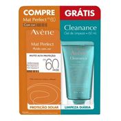 kit-protetor-solar-facial-avene-mat-perfect-fps60-com-cor-g-darrow-Drogaria-SP-690627