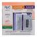 Kit Protetor Solar Roc Minesol Oil Control Tinted + Lenço Demaquilante Neutrogena