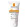 Creme C/ Cor Anthelios Hélioblock XL FPS 50 50ml