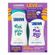 Kit Protetor Solar Sundown Praia e Piscina FSP50 200ml + Sundown Kids FPS60 120ml