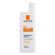 Fluide Anthelios Hélioblock AC FPS 40 50ml