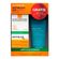 Kit La Roche-Posay Anthelios Airlicium FPS30 50g + Effaclar Concentrado 60g