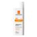 Fluide Anthelios XL AC FPS 60 50ml