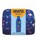 Kit Nivea Protetor Solar Protect & Hidrata FPS70 200ml + Nécessaire Exclusiva