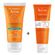Kit-Protetor-Solar-Avene-Emulsao-FPS50-Color-Avene-Toque-Seco-548804