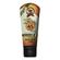 Protetor-Solar-Facial-Australian-Gold-Sheer-Coverage-Face-88ml-547905