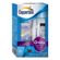 546445---protetor-solar-coppertone-ultra-guard-locao-fps-50-200ml-gratis-bepantol-derma-solucao-50ml