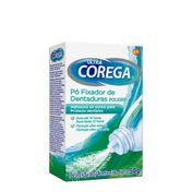 fixador-de-dentadura-ultra-corega-em-po-50g-Drogaria-SP-29823-1