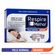 Respire-Melhor-Pele-Normal-Tamanho-Grande-10-Tiras-Drogaria-SP-218316-3