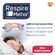 Respire-Melhor-Pele-Normal-Tamanho-Grande-10-Tiras-Drogaria-SP-218316-4