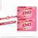 sal-de-fruta-eno-tutti-frutti-5g-2-envelopes-Drogaria-sp-705004-2