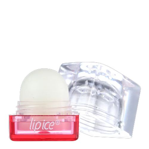 Protetor Labial Lip Ice Cube Fps 15 Morango