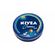 creme-hidratante-nivea-kids-145g-Drogaria-SP-679402-1