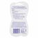 mascara-facial-relax-nivea-2x75g-bdf-nivea-Drogaria-SP-689378-2