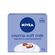 Nivea-Sabonete-Barra-Soft-Milk-Box-90g-Drogaria-SP-570265-1