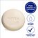Nivea-Sabonete-Barra-Soft-Milk-Box-90g-Drogaria-SP-570265-4