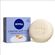 Nivea-Sabonete-Barra-Soft-Milk-Box-90g-Drogaria-SP-570265-5