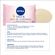 sabonete-barra-nivea-hidratante-talco-e-oleo-de-amendoas-85-bdf-nivea-Drogaria-SP-660337-2