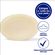 sabonete-barra-nivea-hidratante-talco-e-oleo-de-amendoas-85-bdf-nivea-Drogaria-SP-660337-3