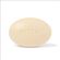 sabonete-barra-nivea-hidratante-talco-e-oleo-de-amendoas-85-bdf-nivea-Drogaria-SP-660337-4