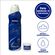 sabonete-mousse-nivea-creme-care-200ml-bdf-nivea-Drogaria-SP-678457-3 sabonete-mousse-nivea-creme-care-200ml-bdf-nivea-Drogaria-SP-678457-3