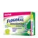 flogoral-ache-limao-12-pastilhas-Drogaria-SP-80560