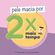 Cera-Fria-Facial-Veet-Peles-Normais-E-Secas-12-Folhas-Drogaria-SP-155462-7