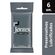 preservativo-jontex-lubrificado-bolso-c6-Drogaria-SP-39365-2