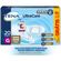 fralda-geriatrica-tena-pants-ultra-care-slip-g-20-unidades-Drogaria-SP-719900-2