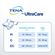 fralda-geriatrica-tena-pants-ultra-care-slip-g-20-unidades-Drogaria-SP-719900-1-4
