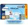 Fralda-Geriatrica-Tena-Slip-Ultra-Care-M-20-Unidades-Drogaria-SP-719919-2