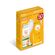 Kit-Photoderm-Protetor-Solar-Facial-Nude-Touch-Dourado-FPS50--40ml---Protetor-Solar-Spray-FPS30-400ml-Drogaria-SP-725927-2