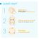 Kit-Photoderm-Protetor-Solar-Facial-Nude-Touch-Dourado-FPS50--40ml---Protetor-Solar-Spray-FPS30-400ml-Drogaria-SP-725927-5