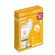 Kit-Photoderm-Protetor-Solar-Facial-Nude-Touch-Muito-Claro-FPS50--40ml---Protetor-Solar-Spray-FPS30-400ml-Drogaria-SP-725935-1