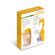 Kit-Photoderm-Protetor-Solar-Facial-Nude-Touch-Muito-Claro-FPS50--40ml---Protetor-Solar-Spray-FPS30-400ml-Drogaria-SP-725935-2