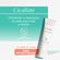 Creme-Reparador-Facial-Avene-Cicalfate-40ml-Drogaria-SP-844373-2 Creme-Reparador-Facial-Avene-Cicalfate-40ml-Drogaria-SP-844373-2