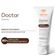 doctar-creme-tratamento-anticaspa-100g-Drogaria-SP-506532-2 doctar-creme-tratamento-anticaspa-100g-Drogaria-SP-506532-2