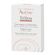 sabonete-barra-corpo-avene-trixera-80gr-Drogaria-SP-663352-1