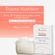sabonete-barra-corpo-avene-trixera-80gr-Drogaria-SP-663352-2
