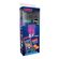 prudence-super-sensitive-the-love-box--latinha-decorada-ex-dkt-Drogaria-SP-724904