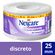 fita-nexcare-transparente-25mx135-3m-do-brasil-Drogaria-SP-659487-2