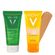 694398---kit-vichy-protetor-solar-facial-ideal-soleil-efeito-base-cor-clara-fps50-40g---gel-de-limpeza-normaderm-40g