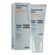 571768---protetor-solar-isdin-foto-dry-touch-sem-cor-fps-50--50ml-com-embalagem