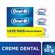 Kit-Creme-Dental-Oral-B-com-Fluor-Menta-Refrescante-50g-3-Unidades-Drogaria-SP-722332-2 Kit-Creme-Dental-Oral-B-com-Fluor-Menta-Refrescante-50g-3-Unidades-Drogaria-SP-722332-2