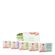 Kit-Sabonete-em-Barra-Alma-de-Flores-Lata-130g-5-Unidades-Drogaria-SP-722545-1