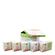 Kit-Sabonete-em-Barra-Alma-de-Flores-Lata-130g-5-Unidades-Drogaria-SP-722545-2