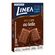 barra-de-chocolate-ao-leite-linea-zero-acucar-30g-Drogaria-SP-432385