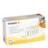 Frascos-para-Coleta-de-Leite-Medela-150ml-3-Unidades-Drogaria-SP-722707-1