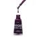 risque-esm-crem-cancela-julgament-8ml-Drogaria-SP-727350-2